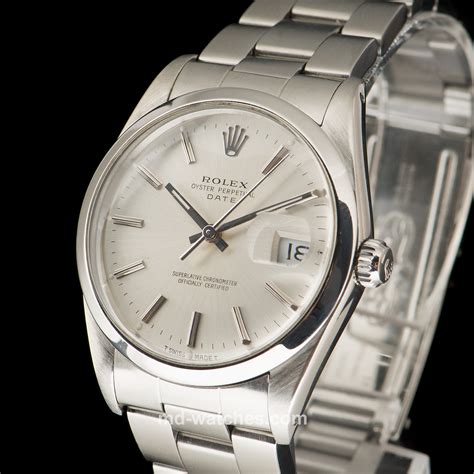 rolex oyster date 34mm|rolex oyster perpetual date 34.